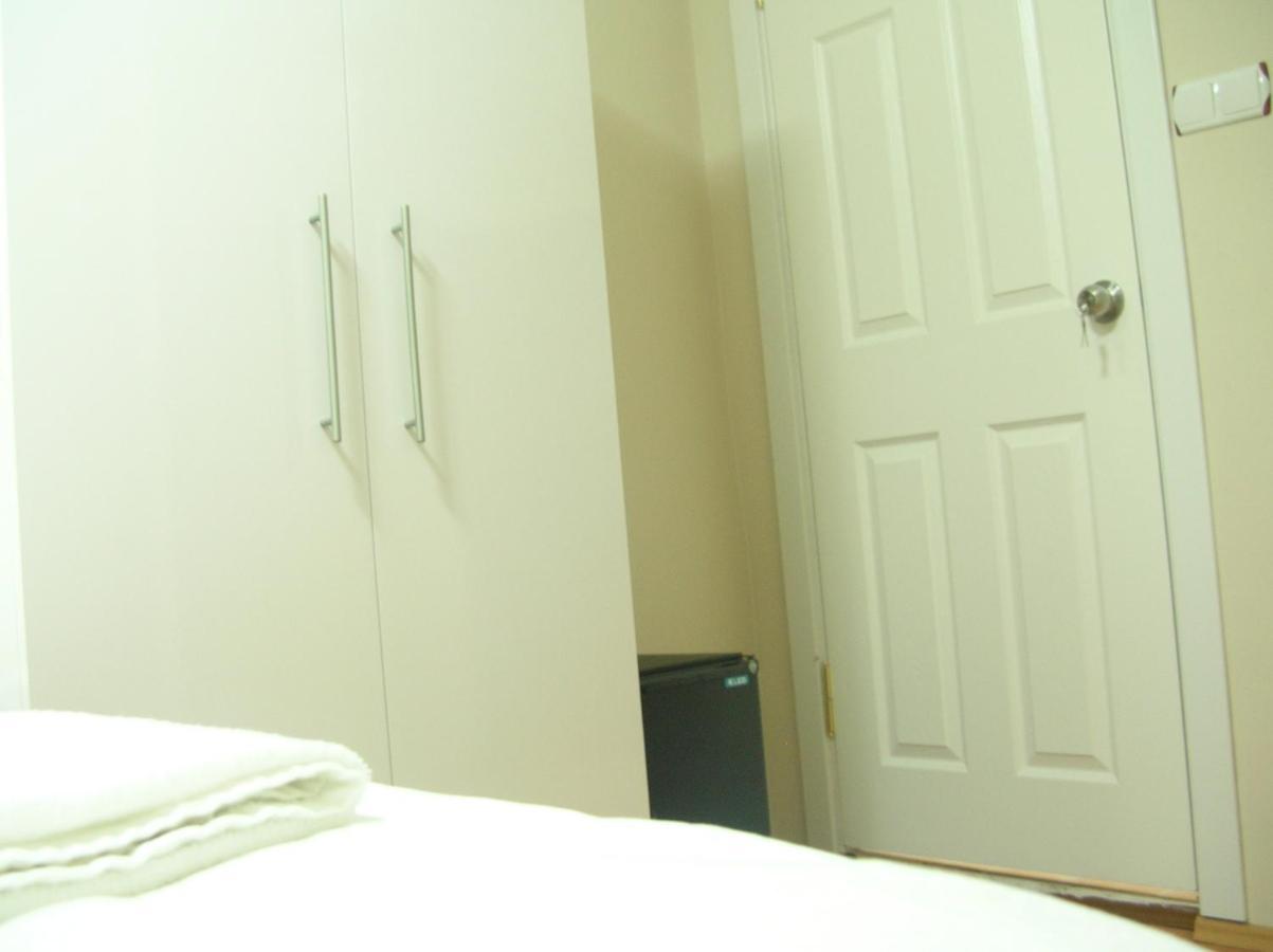Turko Apartments Istambul Quarto foto